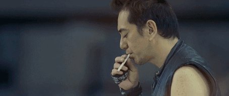 苏州不动产证查询